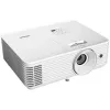 Standardse heitega andmeprojektor Vivitek DX330 — 4000 ANSI luumenit, DMD, XGA, 3D, 1.94–2.16:1 heitesuhe, 2.7 kg