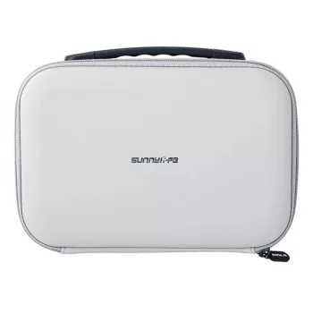 Sunnylife Combo kott DJI Neo jaoks NE-B864-GY — hall kandekott ja hoiustamiskott