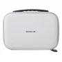 Sunnylife Combo kott DJI Neo jaoks NE-B864-GY — hall kandekott ja hoiustamiskott