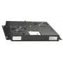 Ventilaatorikassett Lanview LVR248033-UK Must Teras 220/240V 85 CFM