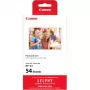 Printeriribbon Canon RP-54 SELPHY CP910 jaoks
