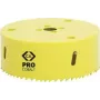 C.K. Hole Saw 152 mm 424060 Cobalt 1 tk (424060)