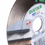 Distar teemanttera Perfect 125 x 1,5 x 25 x 22,23 mm