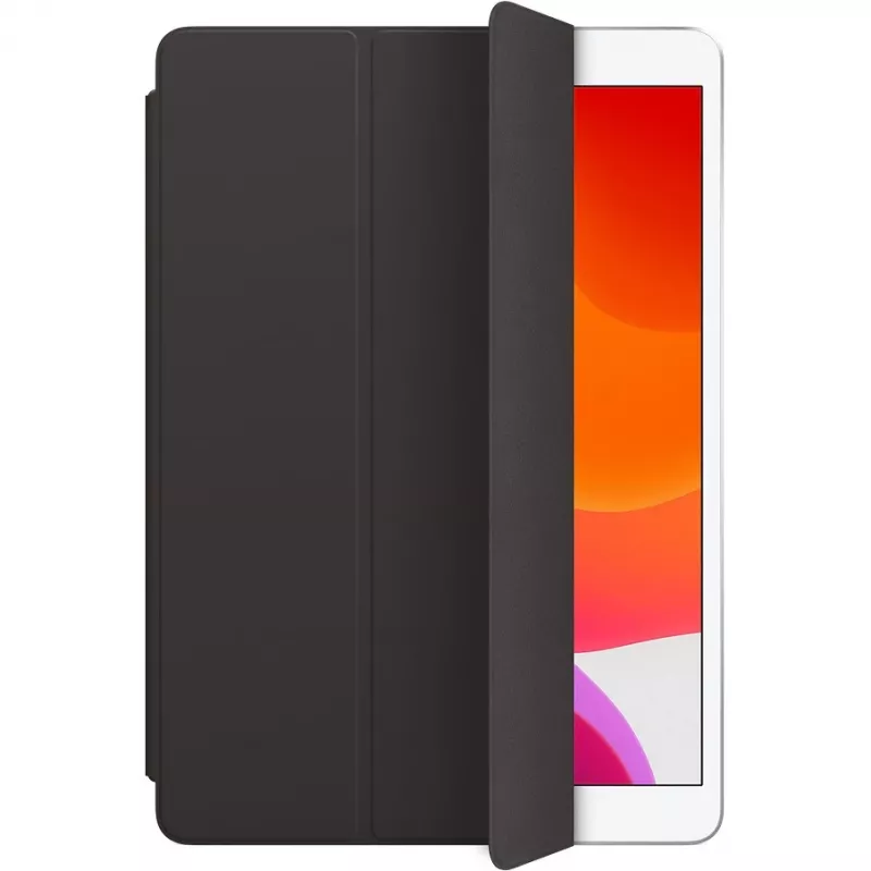 Apple MX4U2ZM/A Must