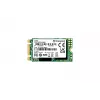 SSD-ketas Transcend 1 TB M.2 SATA III 3D NAND mudel 430S