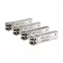 SFP+ transiivermoodul HPE C8R24B Fiiberoptiline 16000 Mbit/s