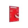 Kores KD78966 Must