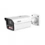 DAHUA IP-silindriline kaamera HFW5659Z-ZHE-PV2712PRO — 6MP, motoriseeritud suum