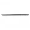 Sülearvuti HP OmniBook 5 16 tolli Ultra 7 255U 16GB 512GB Win11Home
