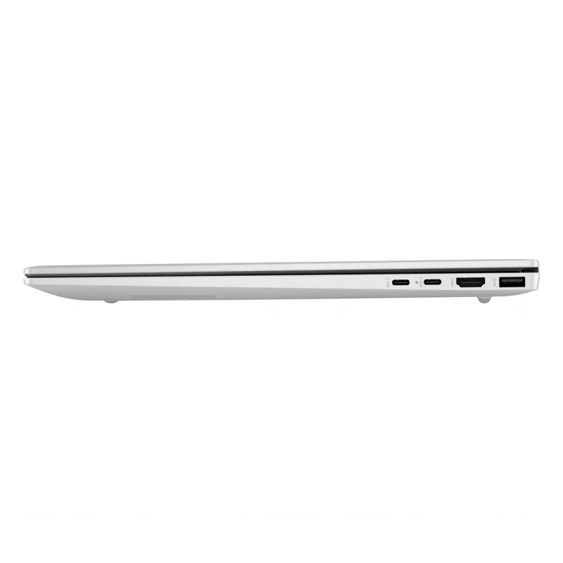Sülearvuti HP OmniBook 5 16 tolli Ultra 7 255U 16GB 512GB Win11Home