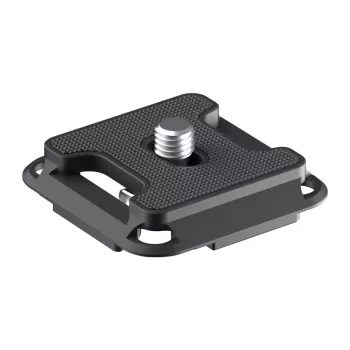 Kaamera kiirvabastusplaat Freewell Quick release plate Freewell FW-QR-ARCA