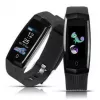 Nutikell GSM City Brook Gaming Watchic Lite — põhiline nutikell GSM City, mudel Brook Gaming Watchic Lite