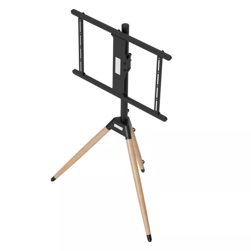 TV hoidik Gembird TVS-75ST-01 Must Puit