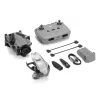 DJI MINI 5 PRO (RC-N3) kerge 249g droon 50MP sensoriga, Lidar, kaugjuhtimispult
