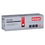 Activejet ATB-248BN tooner Brother printeritele (asendab Brother TN248BK; Supreme; 1000 lehekülge; must)