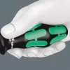 TORX-komplekt Wera 367/6