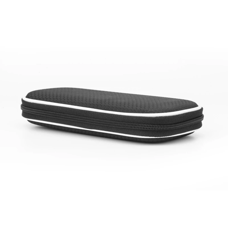 Kõva ümbris SUBSONIC SA5560 Nintendo Switch Lite'ile — kompaktne ja vastupidav kaitseümbris