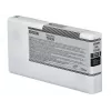 Tindikassett Epson C13T65380N mattmust 200 ml originaal üksikpakend