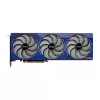 Videokaart Intel Arc B580 12 GB GDDR6