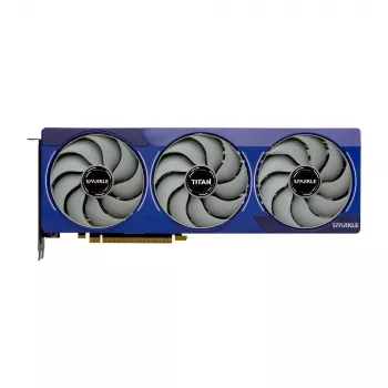 Videokaart Intel Arc B580 12 GB GDDR6