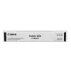 Toner Canon Toner 9454B001 34 Must 5000 lehekülge