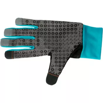 Aiatöökindad GARDENA 11502-20