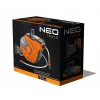 Aiavoolik NEO tools 15-891, 15 m pikkus, vastupidav materjal