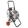 Aiavooliku hoidik NEO tools 15-792