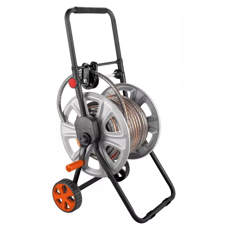 Aiavooliku hoidik NEO tools 15-792
