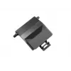 Eralduspadi Lexmark 41X2511 laser-/LED-printeritele