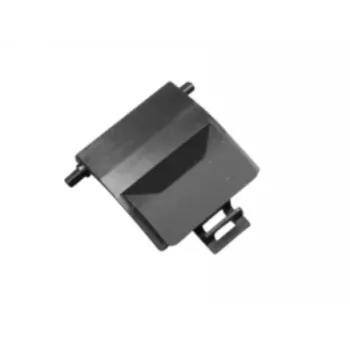 Eralduspadi Lexmark 41X2511 laser-/LED-printeritele