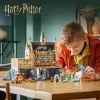 LEGO® Harry Potter™ Hogwarts™ Castle: Suur saal 76435