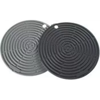 Trivet / Pot Coaster Lurch 70264, hall, Set of 2
