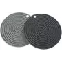 Trivet / Pot Coaster Lurch 70264, hall, Set of 2