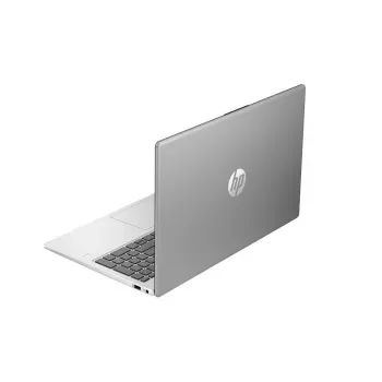 HP 250R G10 sülearvuti 15.6 FHD Intel Core 3 100U 8GB 512GB SSD Win11 Home DE paigutusega