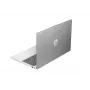 HP 250R G10 sülearvuti 15.6 FHD Intel Core 3 100U 8GB 512GB SSD Win11 Home DE paigutusega