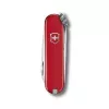 Swiss Army Knife Victorinox Classic SD Dark Illusion 0.6223.3G