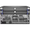 HPE ProLiant MicroServer Gen11 G7400 server 1 TB Ultra Micro Tower Intel Pentium 16 GB DDR5 SDRAM 180 W