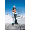 Gardena Combisystem - vars - 130 cm - saarepuit