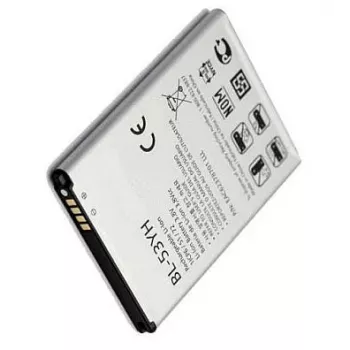 Aku LG BL-53YH (G3)