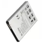 Aku LG BL-53YH (G3)