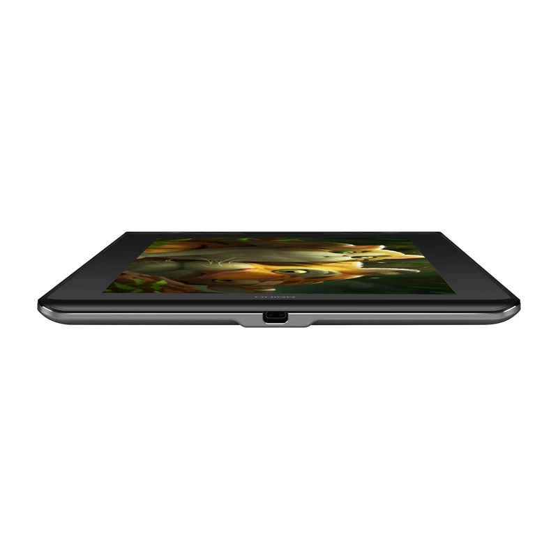 Huion Kamvas Pro 13 GT133 graafikatablett