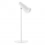 Xiaomi Paindlik Laetav Lamp Lauavalgusti 3,5 W Valge (BHR8959GL)