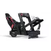 Next Level Racing F-GT Elite 160 NLR-E025 - kabiin