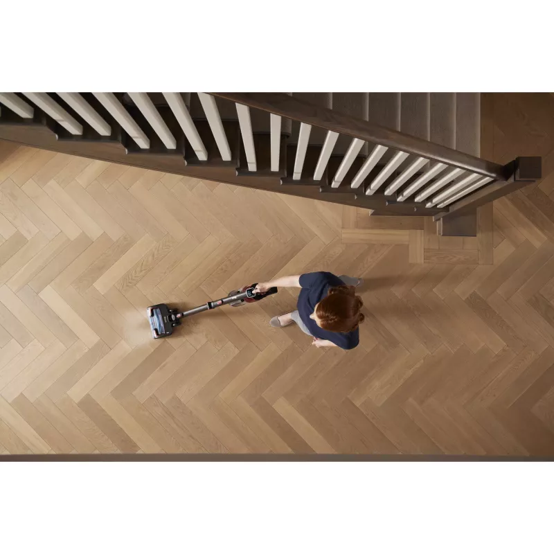 Shark Germany IZ300EUT Handheld Vacuum Must