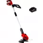 Muruniiduk Einhell GE-CT 18 Li Kit