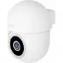 Hombli Smart Battery Camera, valge