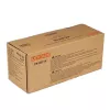 UTAX 1T02NR0UT0 toonerkassett 1 tk Originaal must