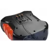 Portable Speaker Prime3 APS21, must