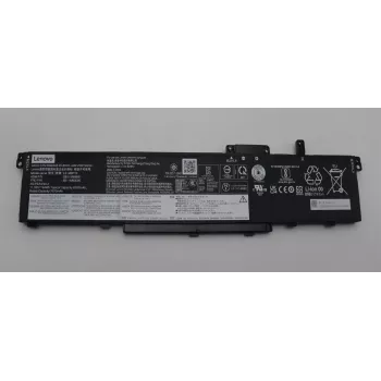 Sisemine 6-elemendiline 94Wh aku Lenovo sülearvutitele — 94Wh sisemine laetav aku